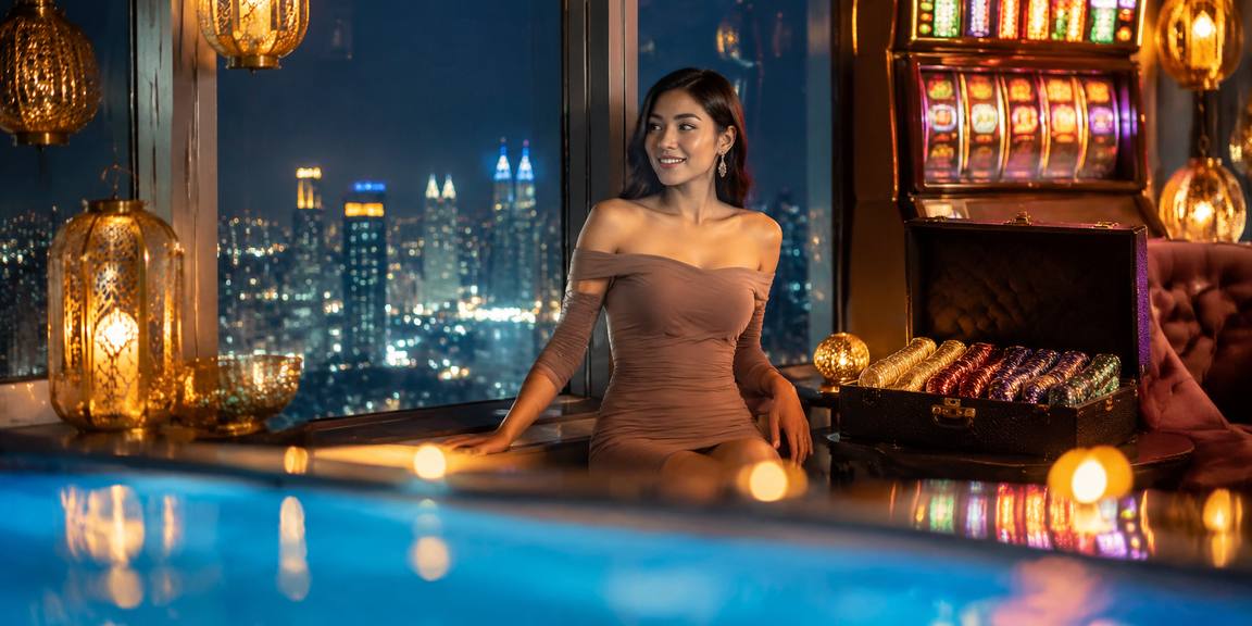 gt86 Apa yang Kami Tawarkan dalam Inferno