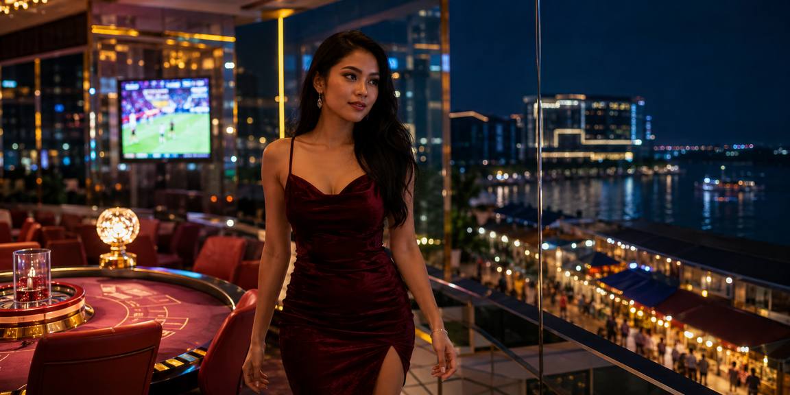 gt86 Apa Yang Kami Tawarkan Dalam Golden Quest
